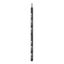 APDU11351SW Product picture Schneider Electric