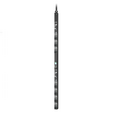 APDU11450ME Product picture Schneider Electric