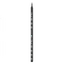 APDU11450ME Product picture Schneider Electric