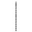 APDU11450ME Product picture Schneider Electric