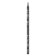 APDU11450SM Product picture Schneider Electric