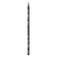 APDU11450SM Product picture Schneider Electric