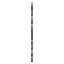 APDU11450SM Product picture Schneider Electric