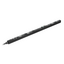 APDU11450SM Product picture Schneider Electric
