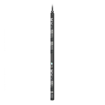 APDU11451SM Product picture Schneider Electric