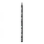 APDU11451SM Product picture Schneider Electric