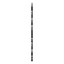 APDU11451SM Product picture Schneider Electric