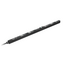 APDU11451SM Product picture Schneider Electric