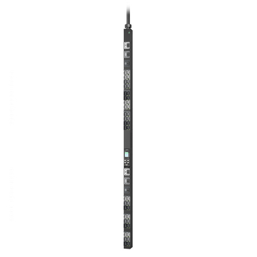 Schneider Electric APDU11451SW Picture
