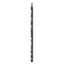 Schneider Electric APDU11451SW Picture