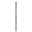 Schneider Electric APDU11451SW Picture