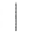 APDU11452MO Product picture Schneider Electric
