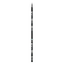 APDU11452MO Product picture Schneider Electric