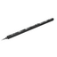 APDU11452MO Product picture Schneider Electric