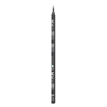 APDU11452SM Product picture Schneider Electric