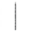 APDU11452SM Product picture Schneider Electric