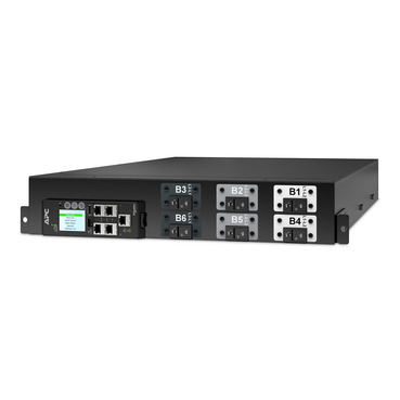APDU11455SW 商品画像 Schneider Electric
