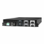 APDU11455SW 商品画像 Schneider Electric