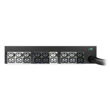 APDU11455SW 商品画像 Schneider Electric