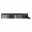 APDU11455SW 商品画像 Schneider Electric