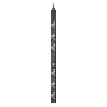 APDU11550SW 商品画像 Schneider Electric