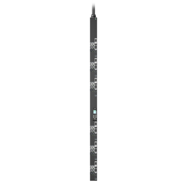 APDU11550SW 商品画像 Schneider Electric
