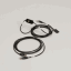 Afbeelding product APDU1303 Schneider Electric
