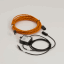 Afbeelding product APDU1308 Schneider Electric