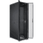 APDU9959EU3 Image Schneider Electric