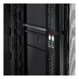 Zdjęcie produktu APDU9959EU3 Schneider Electric