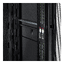 APDU9959EU3 Image Schneider Electric