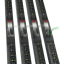 Schneider Electric APDU9959NA3 Picture