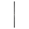 Schneider Electric APDU9959NA3 Picture