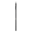 APDU9965 Product picture Schneider Electric