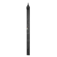 APDU9966 Product picture Schneider Electric
