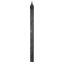 APDU9966 Product picture Schneider Electric