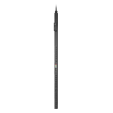 Schneider Electric APDU9970 Picture