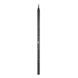 APDU9981NA3 Product picture Schneider Electric