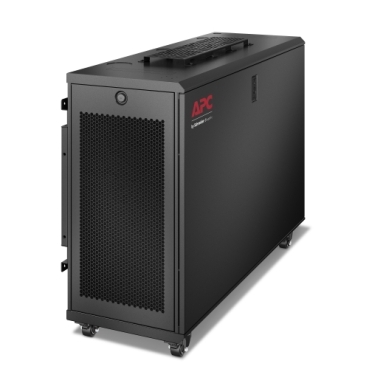 AR8471 Product picture