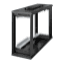 AR106VI Product picture Schneider Electric