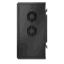 AR106VI Product picture Schneider Electric