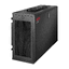 AR106VI Product picture Schneider Electric