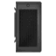 AR106VI Product picture Schneider Electric