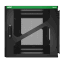 Schneider Electric AR112SM Picture