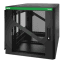 Schneider Electric AR112SM Picture