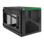 Schneider Electric AR112SM Picture