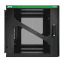 Schneider Electric AR112SM Picture