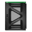 Schneider Electric AR118SM Picture