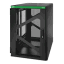 Schneider Electric AR118SM Picture