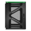 Schneider Electric AR118SM Picture